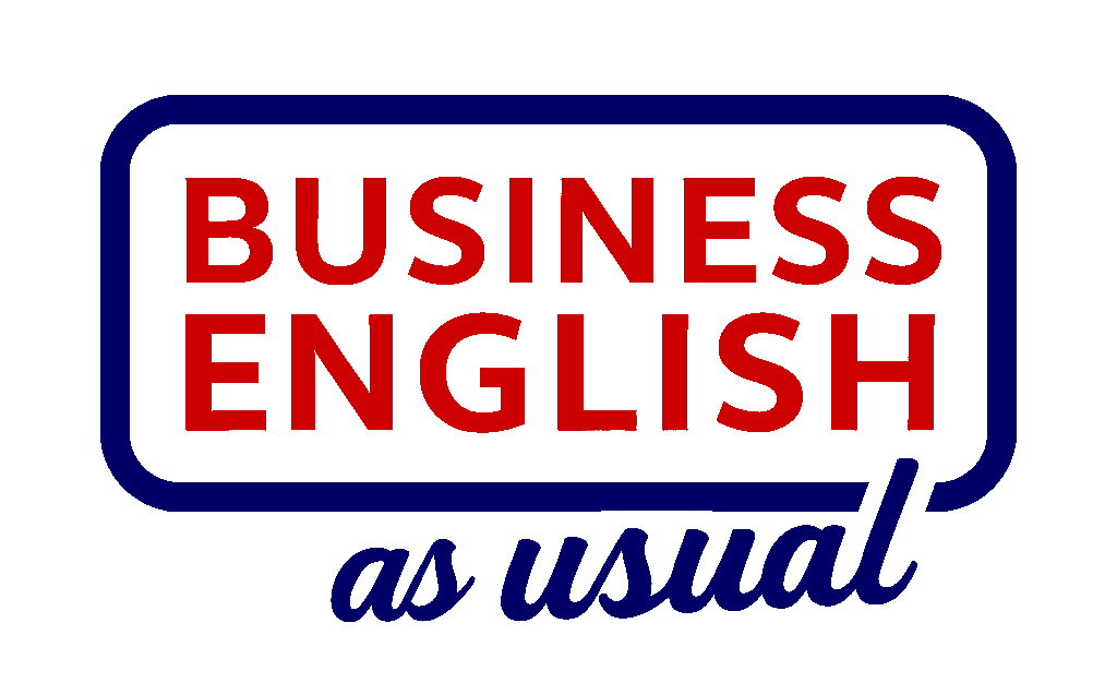 Üzleti Angol Tanfolyam